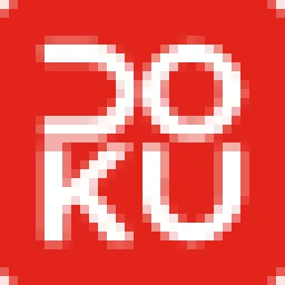 DOKU logo