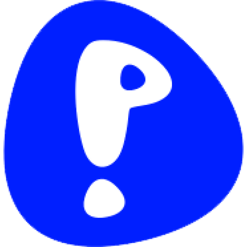 Pelephone logo