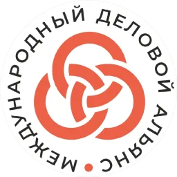 Mdait logo