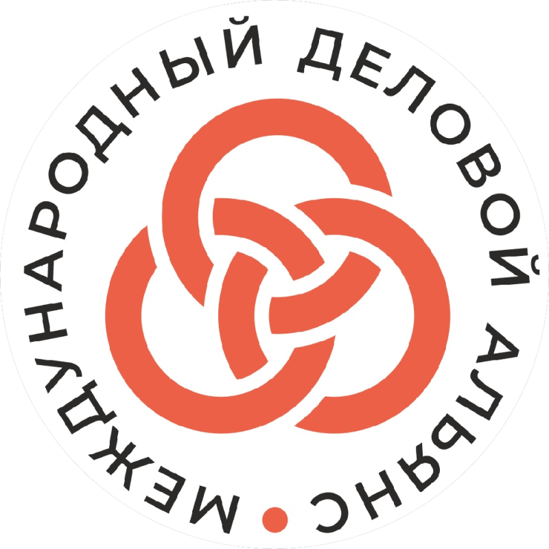 Mdait logo