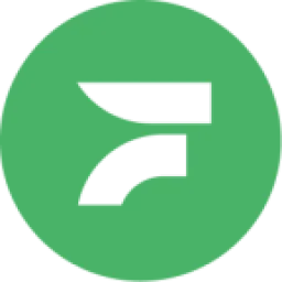 First AML logo
