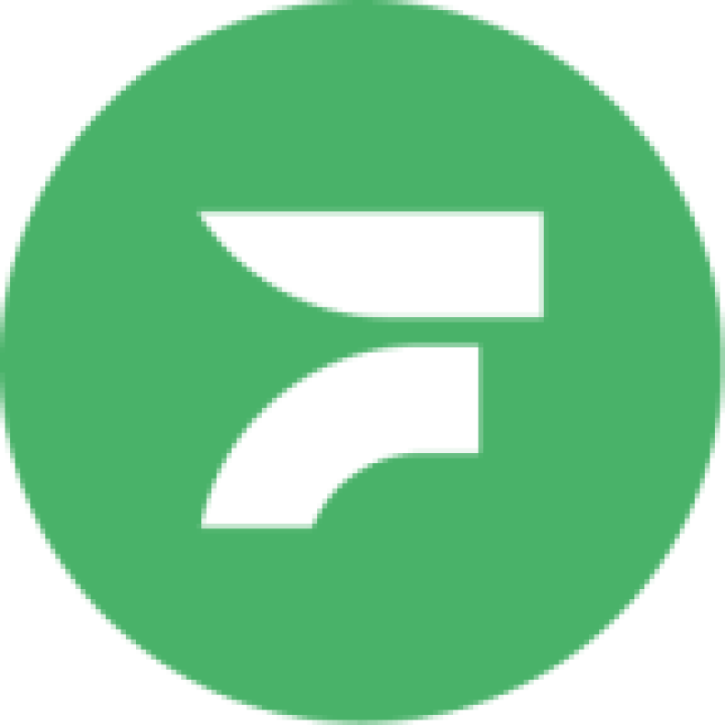 First AML logo