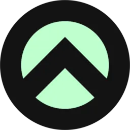 Aspire logo