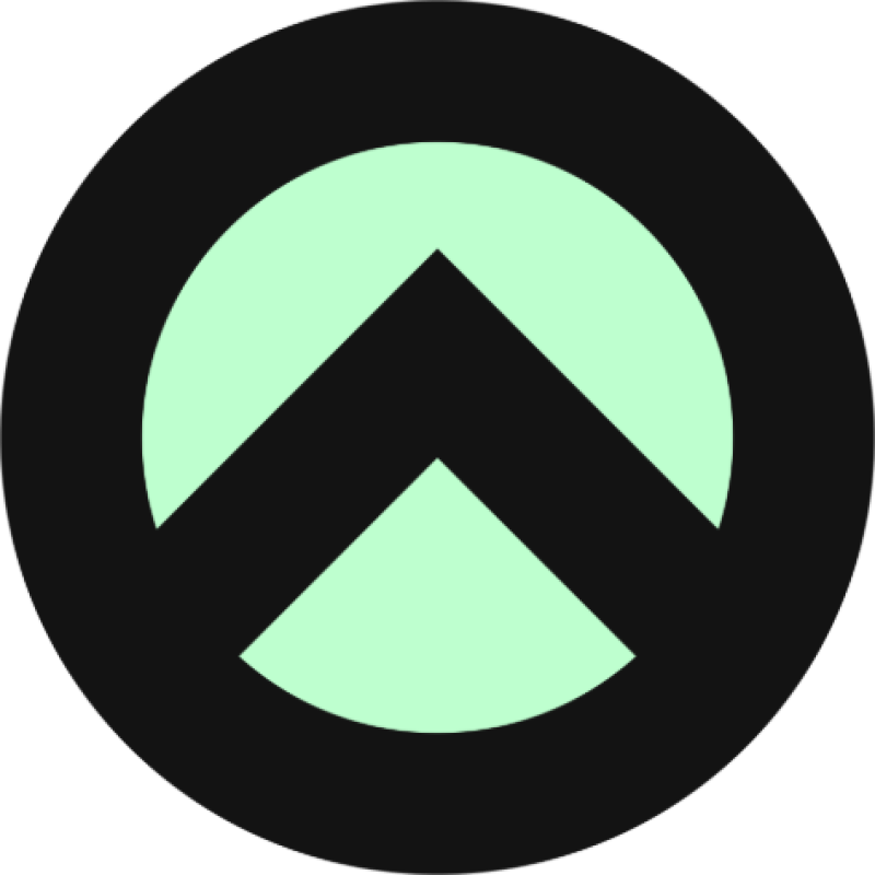 Aspire logo