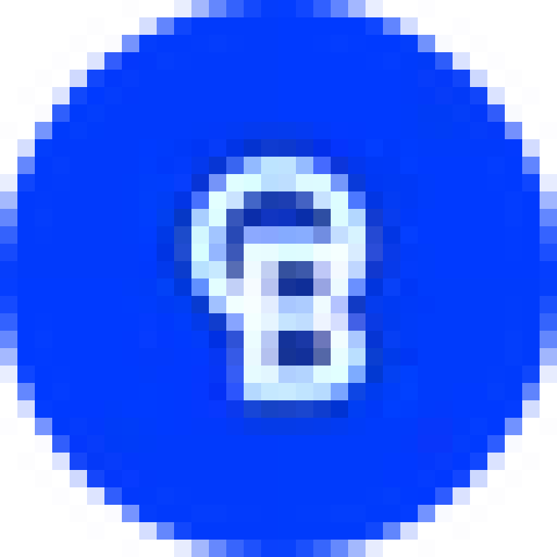 Bluelab logo