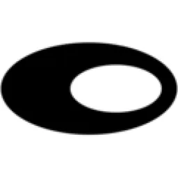 Dubai Future Foundation logo