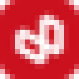 VNETWORK logo