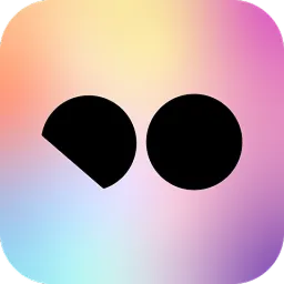 Tamara logo