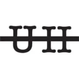 Unlimited Hangout logo