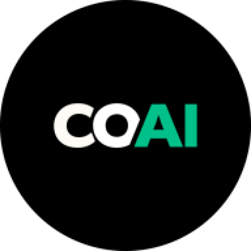 CO/AI