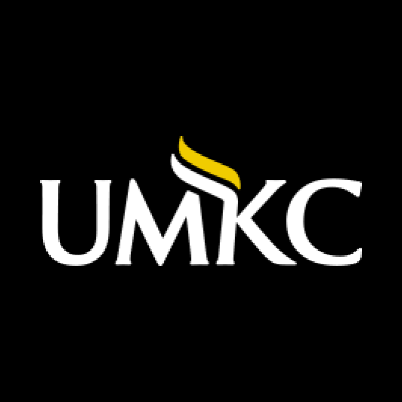 law2.umkc.edu