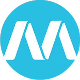 MakeWebEasy logo