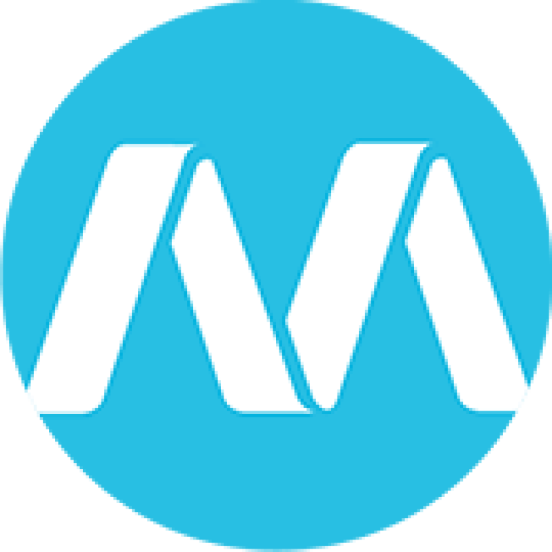 MakeWebEasy logo