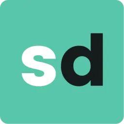 Seu Dinheiro logo