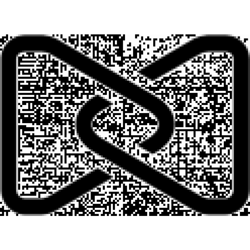 Humanica logo