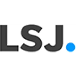 Lansing State Journal logo