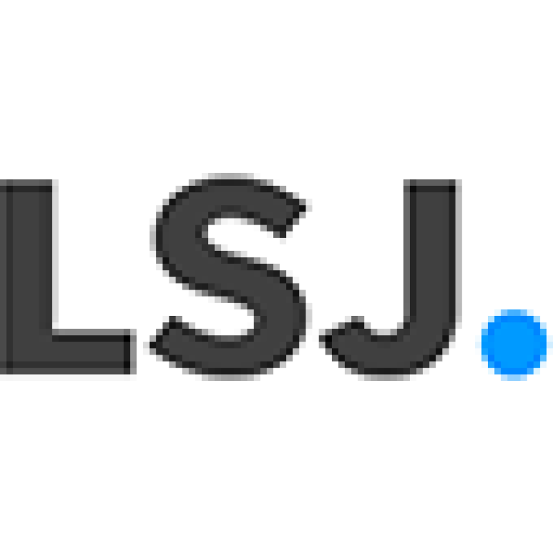 Lansing State Journal logo