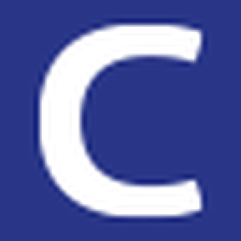 Casper Bilgisayar logo