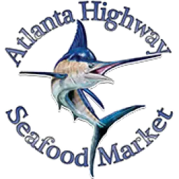 Atlantahighwayseafood