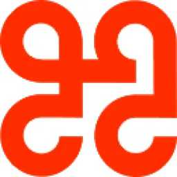 Bringg logo