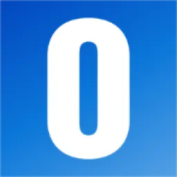 Objective Corporation logo