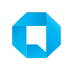 KOMPASIANA logo