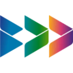 Beirut Digital District logo