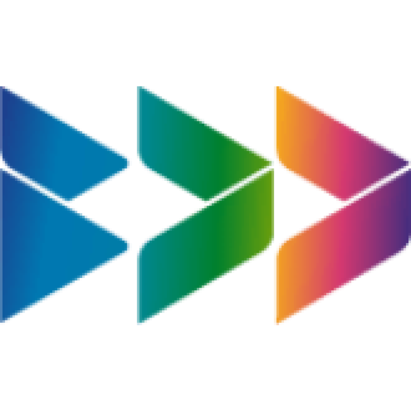 Beirut Digital District logo