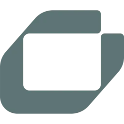 Sinequa logo