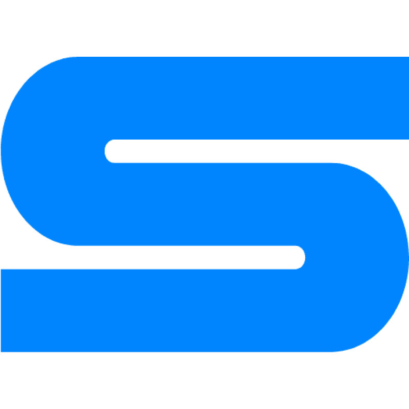 SNK logo