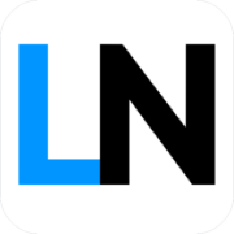LateNighter