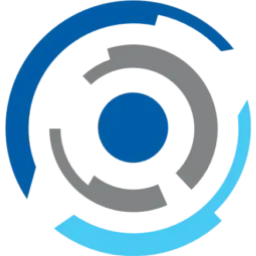 Infomedia logo