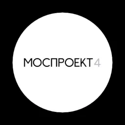 Mosproject logo