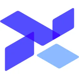 LayerX logo