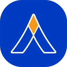 Vattanac Bank logo