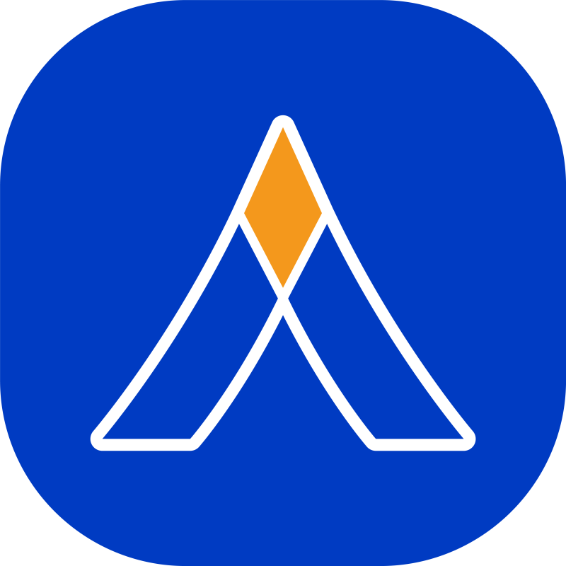 Vattanac Bank logo