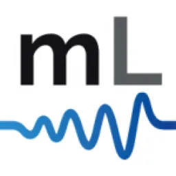 MultiLane logo
