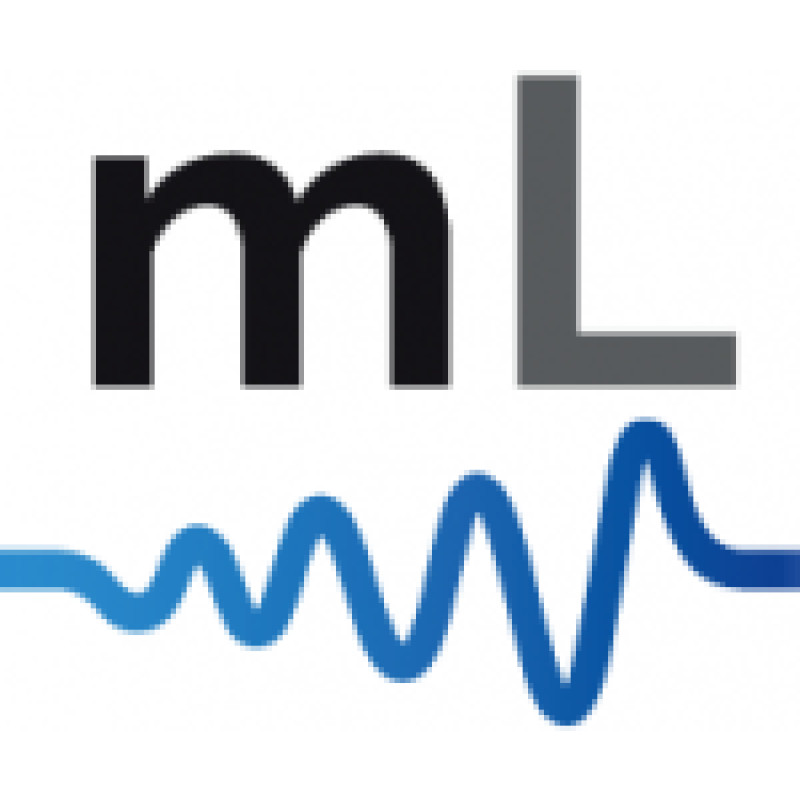 MultiLane logo
