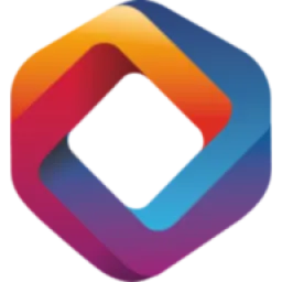 Idmworks logo