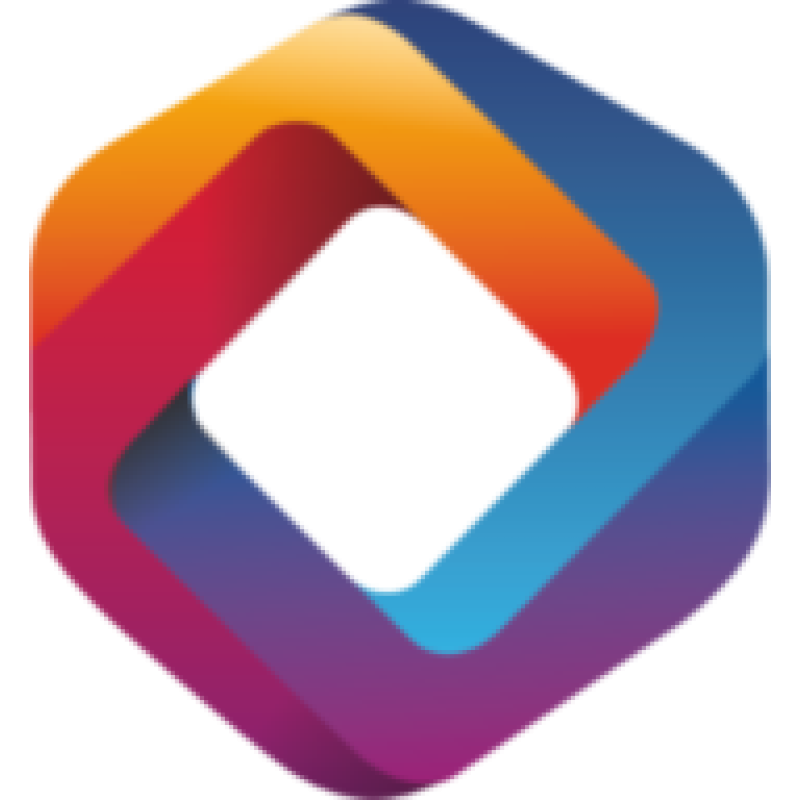 Idmworks logo