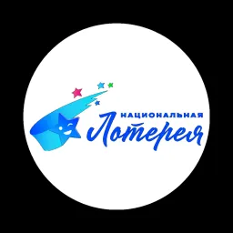 Nloto logo