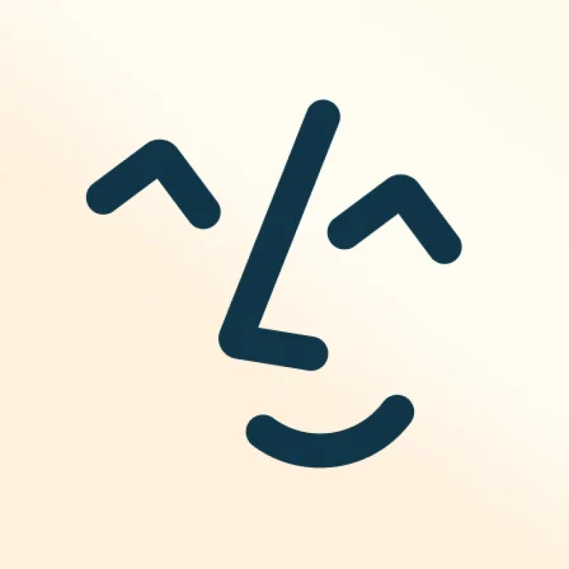 Lindy logo