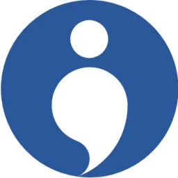GENIEE logo