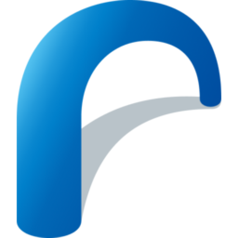 Recruit Holdings logo