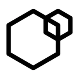 Involve Asia logo