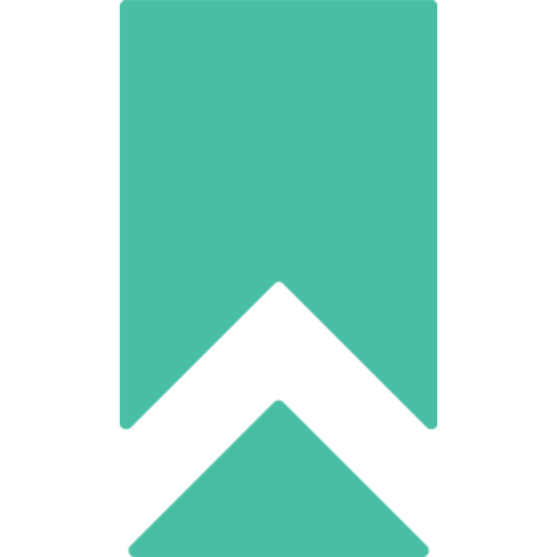 RightHand Robotics logo