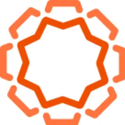 Kalapa logo