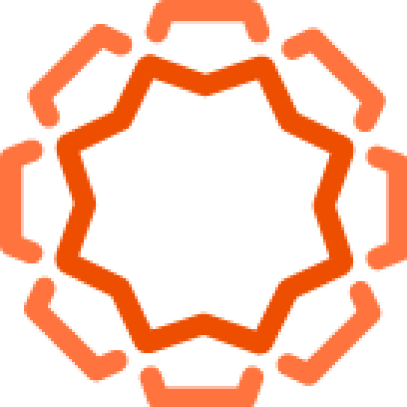 Kalapa logo