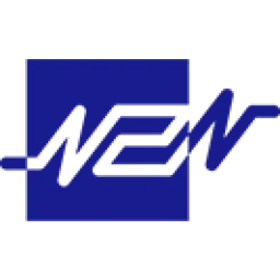 N2N Connect logo