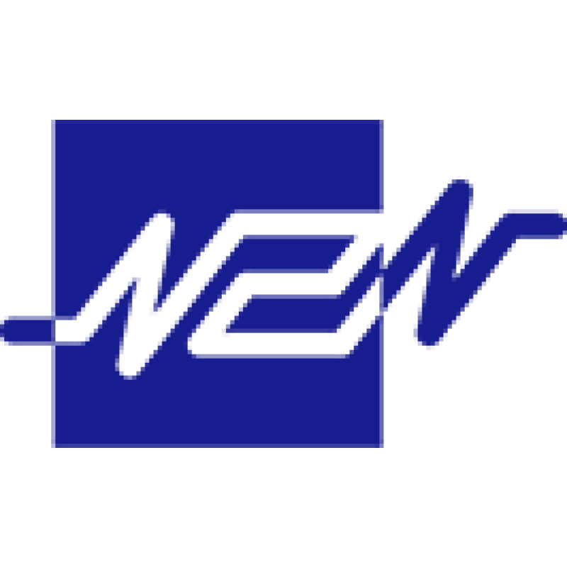 N2N Connect logo